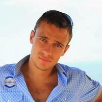 Отзыв от Иван - Виза Destination Thailand